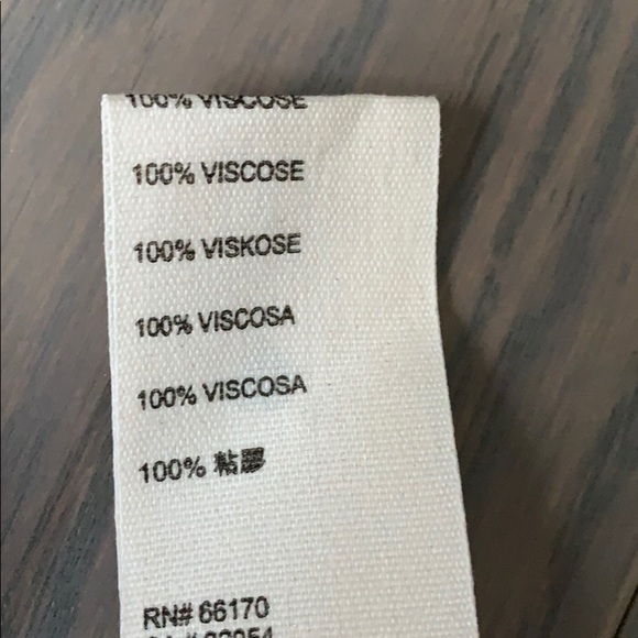 NWT Free People Roma Floral Sheer Blouse - Picture 7 of 8